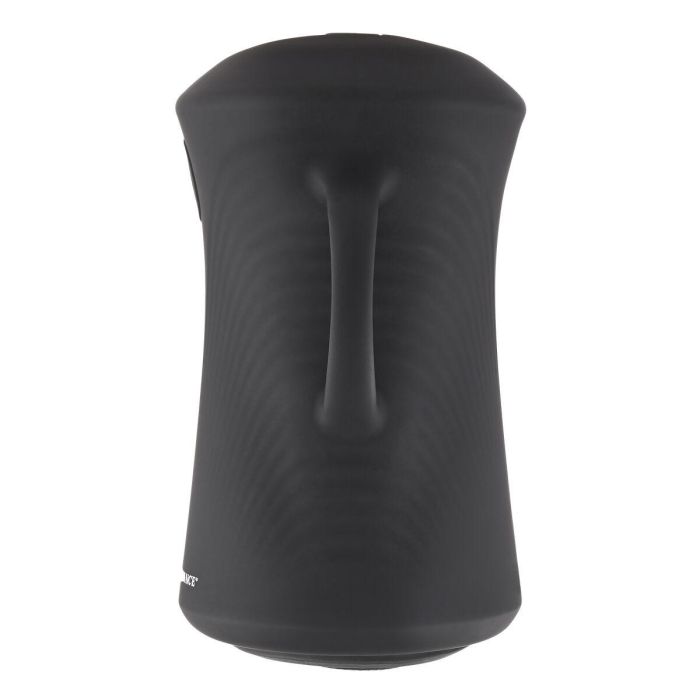 Masturbador Zero Tolerance Zero Tolerance 10