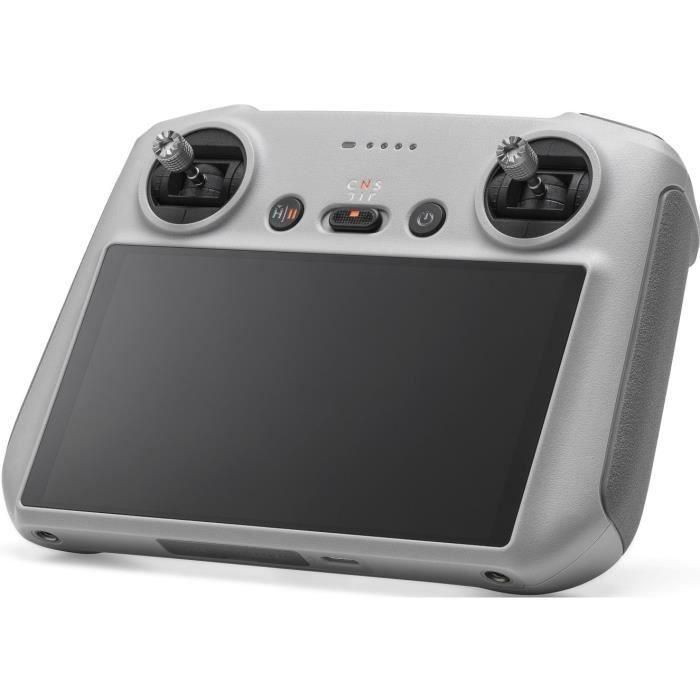 Control de radio DJI RC para DJI Drone - 5.5 1