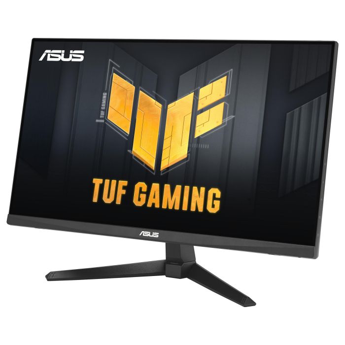 Asus VG249QE5A Monitor Gaming 23,8" Full HD 144Hz IPS 1ms Negro 4 Asus VG249QE5A Monitor Gaming 23,8" Full HD 144Hz IPS 1ms Negro 4
