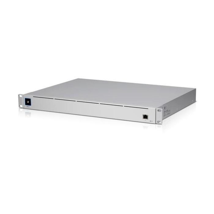 Ubiquiti USP-RPS Unidad de Fuente de Alimentación 995 W 1U Gris 2