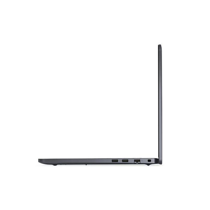 Dell Pro 16 PC16250 Portátil Profesional Intel Core 5 120U 10 Núcleos, 16GB RAM DDR5, 512GB SSD NVMe, Windows 11 Pro 6