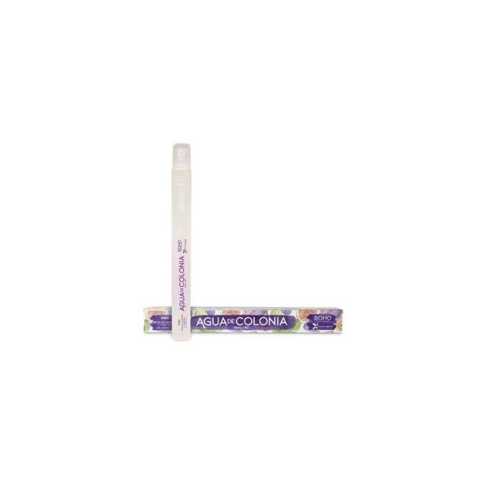Agua De Colonia Higo 18Ml. Agua De Colonia Higo 18Ml.