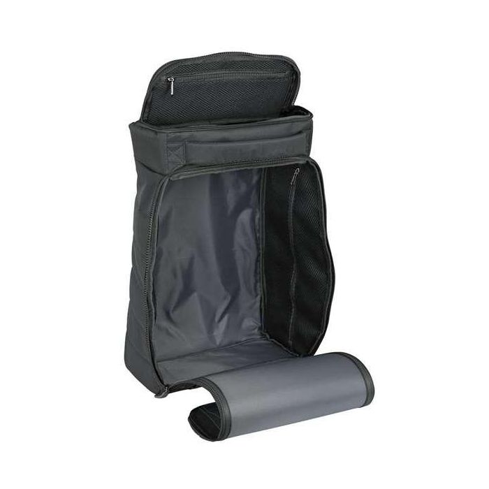 Mochila Safta Viaje Basics 550x330x180 mm 7 Mochila Safta Viaje Basics 550x330x180 mm 7