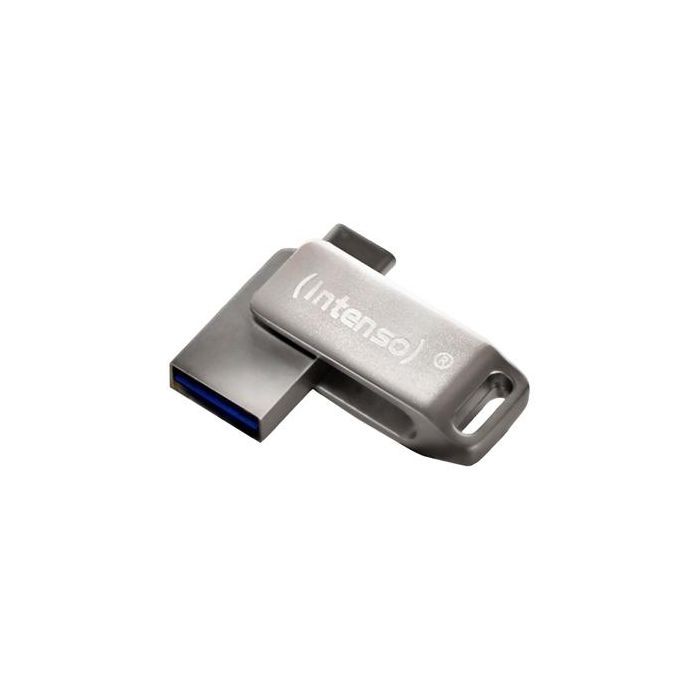 Intenso cMobile Line TypeC 64GB USB Stick 3.0