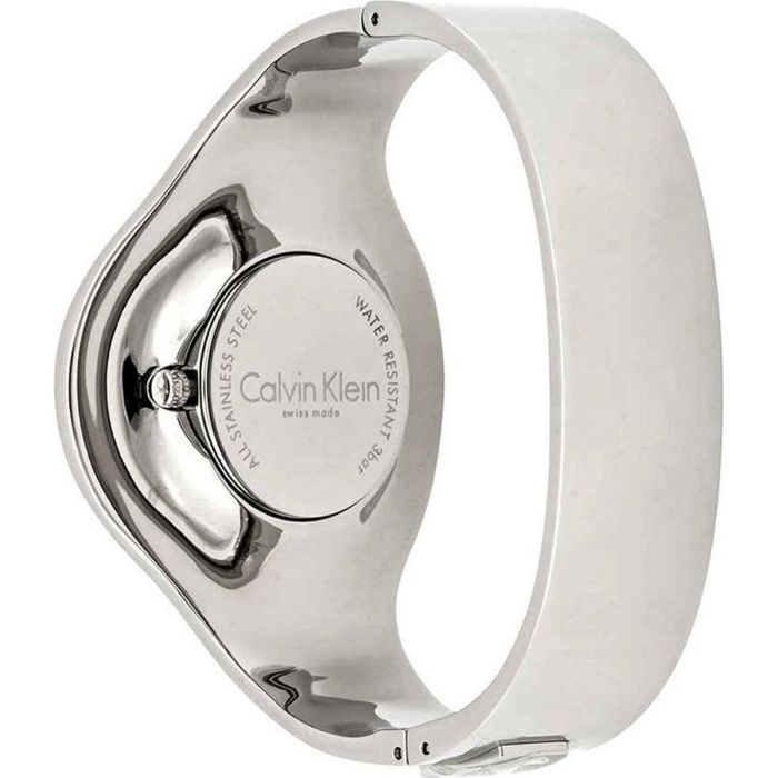 Reloj Mujer Calvin Klein K8C2S116 1