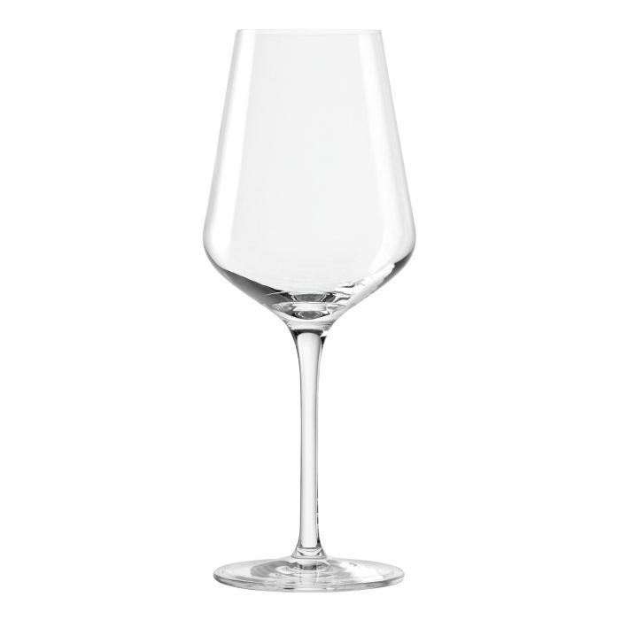 Oberglas Set 6 Copas de Vino Passion 40 cl 7