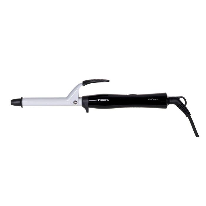 Philips BHB862/00 Rizador de pelo CurCeramic 10 Philips BHB862/00 Rizador de pelo CurCeramic 10