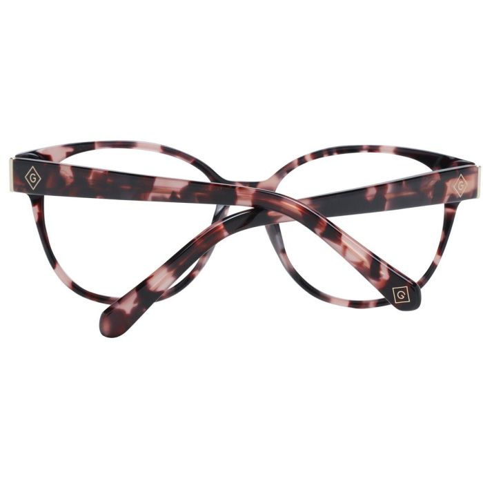 Montura de Gafas Mujer Gant GA4131 53056 1 Montura de Gafas Mujer Gant GA4131 53056 1