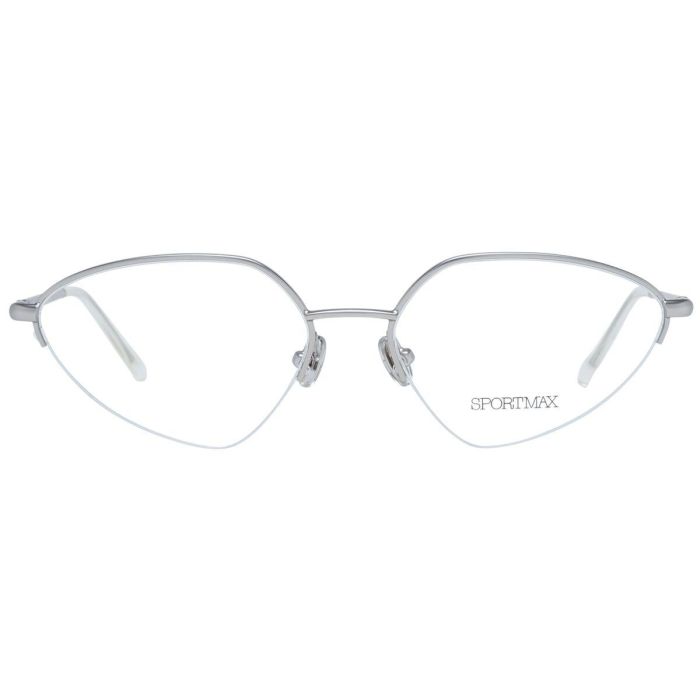 Montura de Gafas Mujer Sportmax SM5007 53032 3 Montura de Gafas Mujer Sportmax SM5007 53032 3