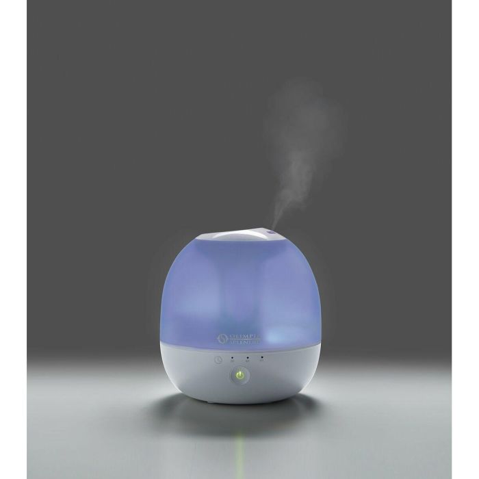 Humidificador Olimpia Splendid 99423 3