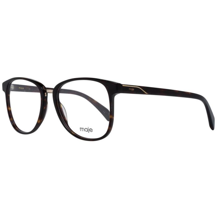 Montura de Gafas Mujer Maje MJ1007 53201 0 Montura de Gafas Mujer Maje MJ1007 53201 0
