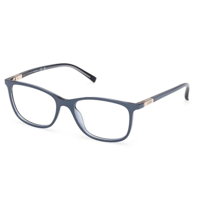 Montura de Gafas Hombre Guess GU3004