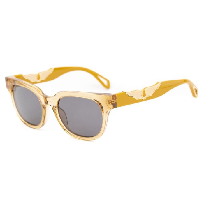 Gafas de Sol Mujer Zadig & Voltaire SZV417-500L77 Ø 50 mm