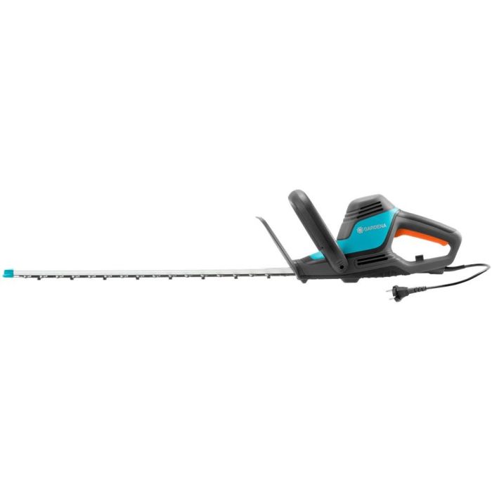 Gardena Tijeras Cortasetos Eléctricas ComfortCut 600/55 1 Gardena Tijeras Cortasetos Eléctricas ComfortCut 600/55 1