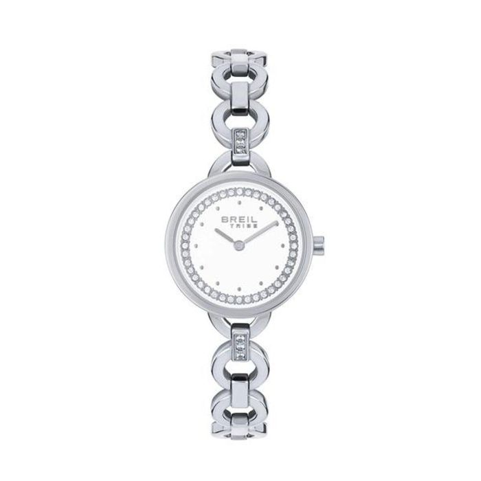 Reloj Mujer Breil EW0742 (Ø 43 mm) 0 Reloj Mujer Breil EW0742 (Ø 43 mm) 0