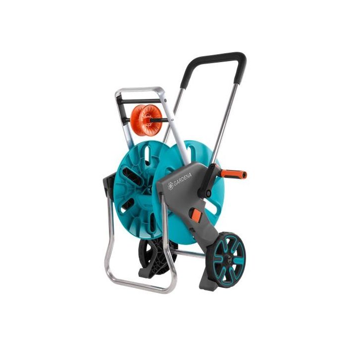 Gardena Schlauchwagen CleverRoll M Easy 5
