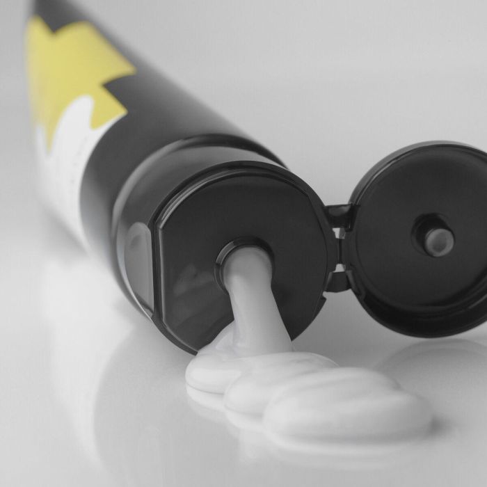 Hair Rituel By Sisley Gelée Soin Des Boucles 150 ml para Rizos y Ondas 8