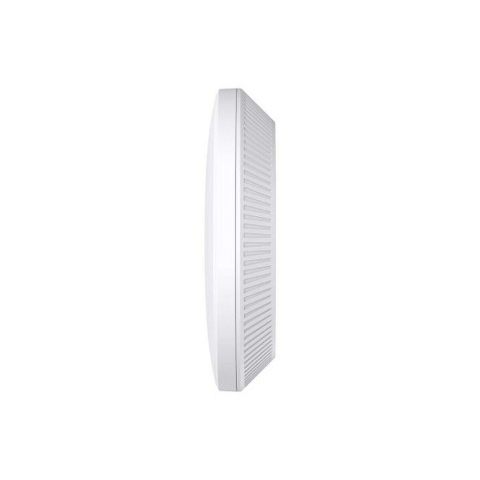TP-Link EAP723 Punto de Acceso Inalámbrico 3600 Mbit/s Blanco, PoE 23