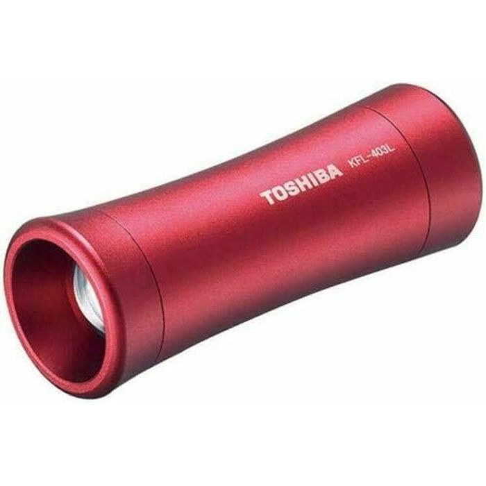 Linterna Toshiba 75 LM 5