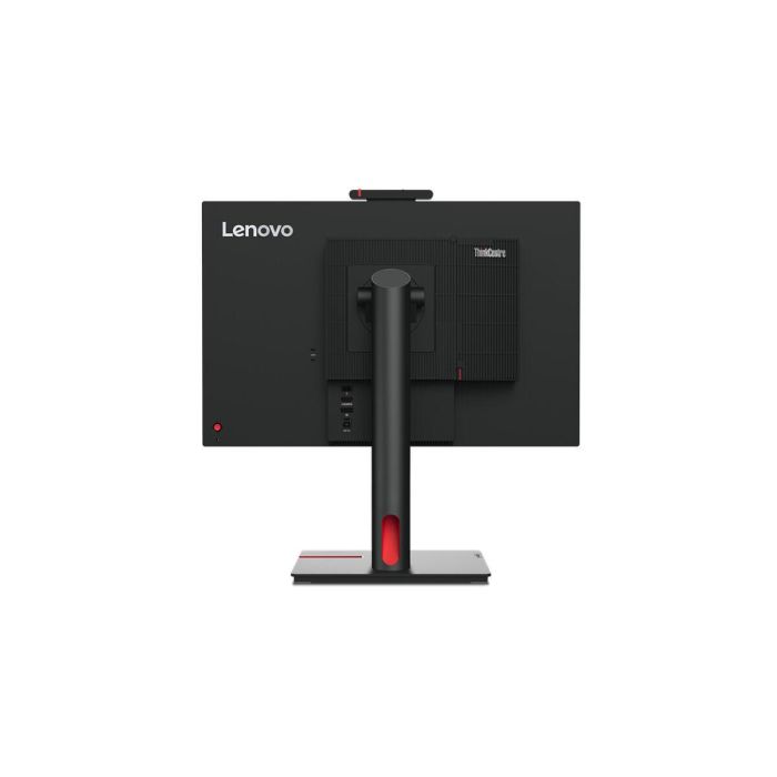 Monitor Lenovo ThinkCentre Tiny-In-One 24 23,8" Full HD 60 Hz 50-60 Hz 2 Monitor Lenovo ThinkCentre Tiny-In-One 24 23,8" Full HD 60 Hz 50-60 Hz 2
