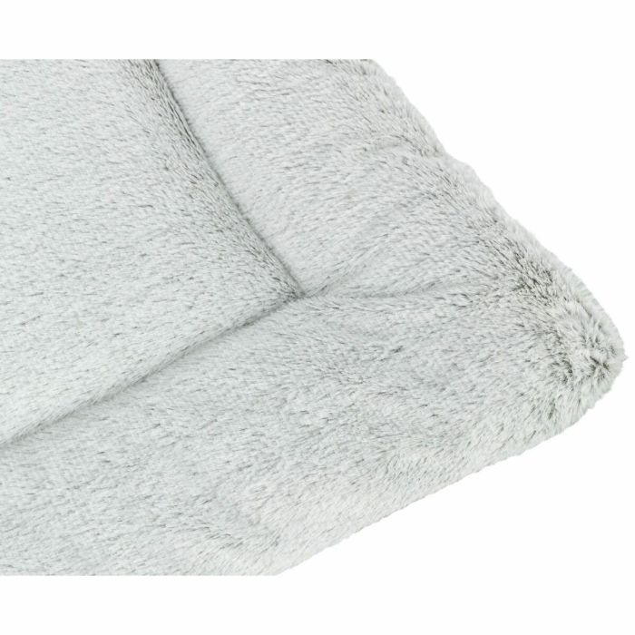 Cama para Perro Trixie Blanco 1 Cama para Perro Trixie Blanco 1