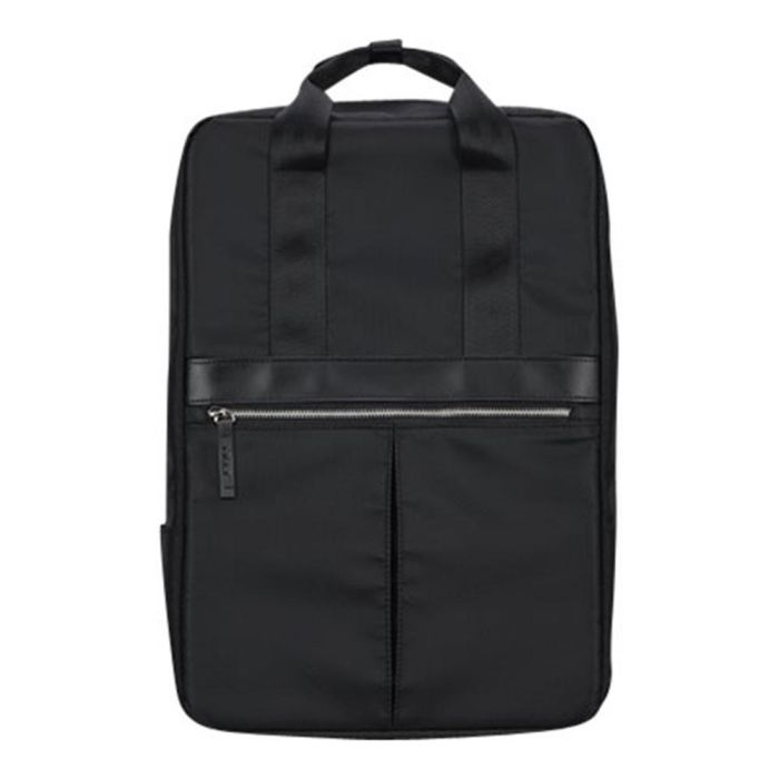 Acer Mochila Abg921 Lite para Portátil 15.6 Pulgadas, Compatible con Modelos Aspire, Nitro, Predator y más Acer Mochila Abg921 Lite para Portátil 15.6 Pulgadas, Compatible con Modelos Aspire, Nitro, Predator y más