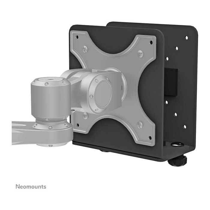 Soporte Neomounts THINCLIENT-20 10