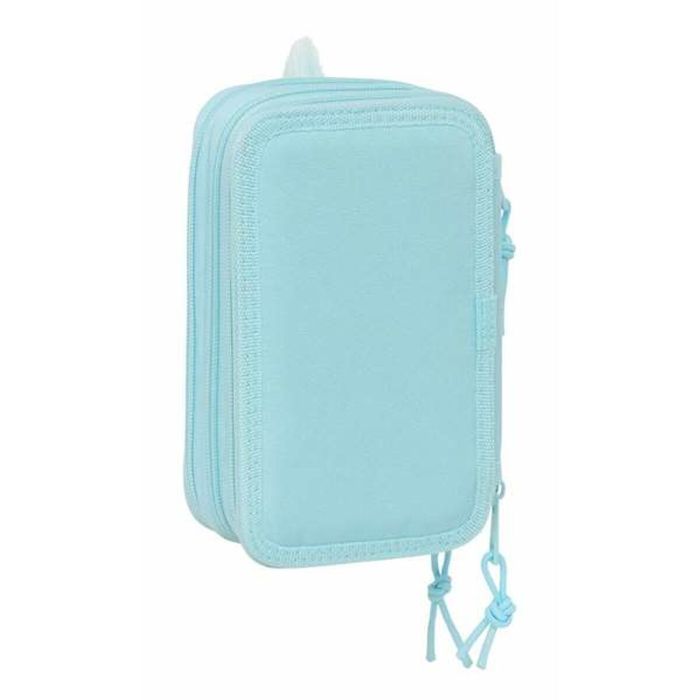 Portatodo Safta 12,5 x 19,5 x 5,5 cm 9 Portatodo Safta 12,5 x 19,5 x 5,5 cm 9