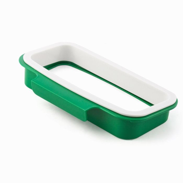 Soporte para Bolsas de Basura Rubag InnovaGoods 2 Soporte para Bolsas de Basura Rubag InnovaGoods 2