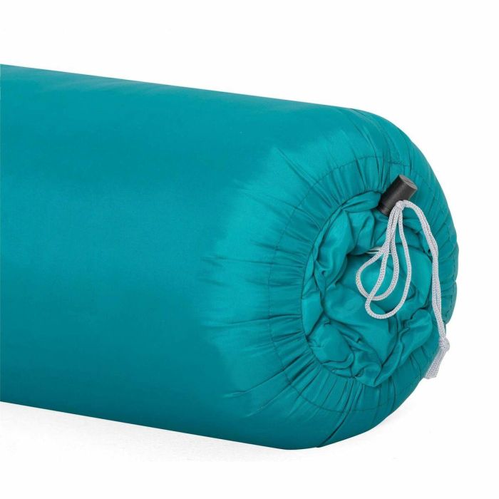 Bestway Saco de Dormir Polyester Temperatura 3 a -8 Grados 190x84 cm Camping 68100 8 Bestway Saco de Dormir Polyester Temperatura 3 a -8 Grados 190x84 cm Camping 68100 8