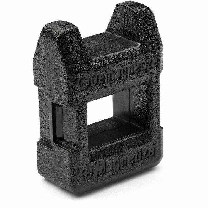 Kit de herramientas Startech CTK55PCEDRIVE 55 9 Kit de herramientas Startech CTK55PCEDRIVE 55 9