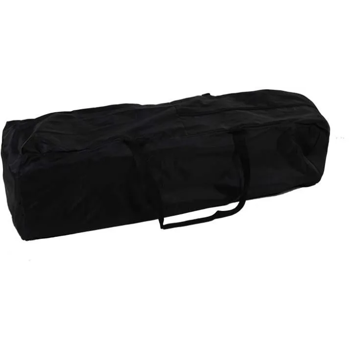 Nania Cuna de Viaje SODA 2 Niveles Cuna de Viaje Fácil de Plegar Soporta hasta 15 kg 3 Nania Cuna de Viaje SODA 2 Niveles Cuna de Viaje Fácil de Plegar Soporta hasta 15 kg 3