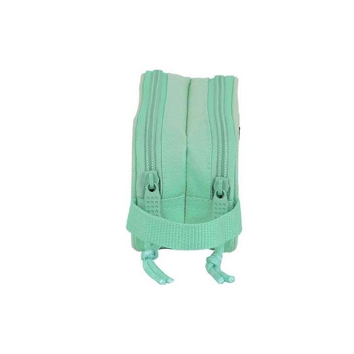 Portatodo BlackFit8 M513 Turquesa 21 x 8 x 6 cm 6