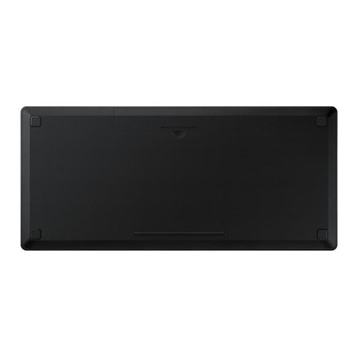 Samsung Universal Smart Keyboard Trio 500 black 1 Samsung Universal Smart Keyboard Trio 500 black 1