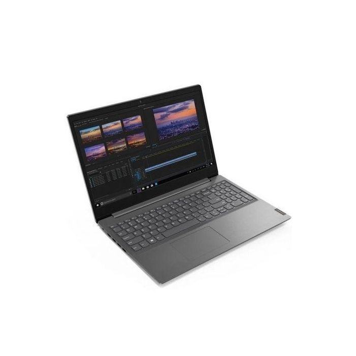 Portátil Lenovo V15-IIL 82C500G5SP Intel Core i3-1005G1/ 8GB/ 256GB SSD/ 15.6"/ Win10 1