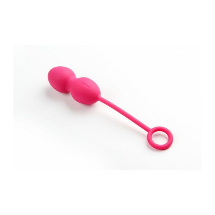 Bolas Chinas Svakom 3100783 20