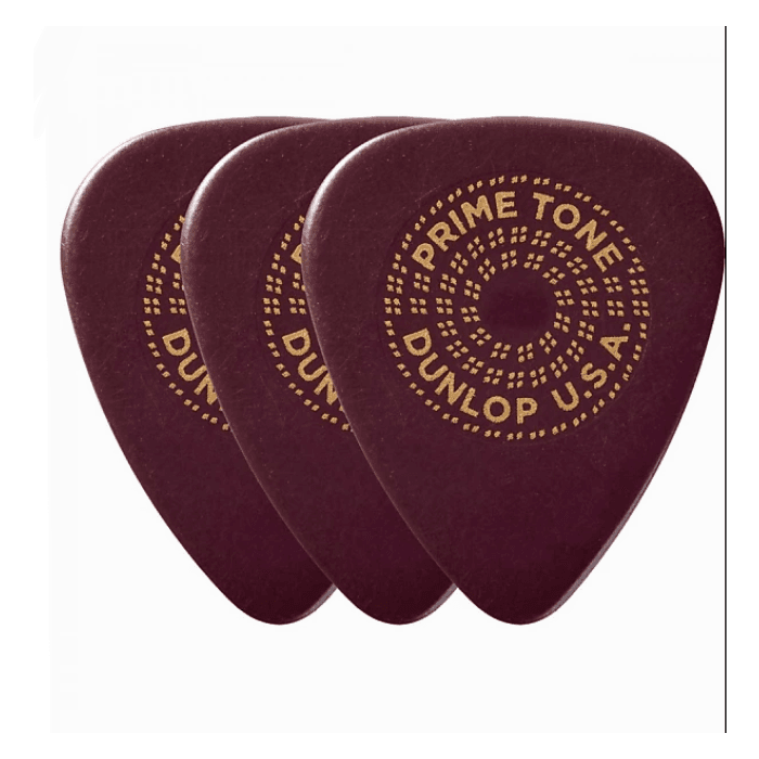 Pack De 72 Unidades Primetone - 1,00Mm Pack De 72 Unidades Primetone - 1,00Mm