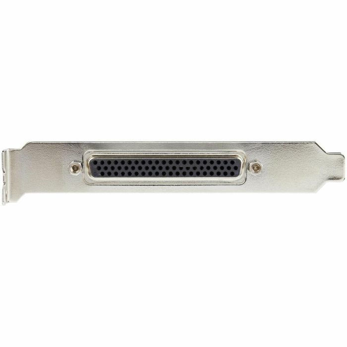 Tarjeta PCI Startech PEX8S1050 RS-232 4 Tarjeta PCI Startech PEX8S1050 RS-232 4