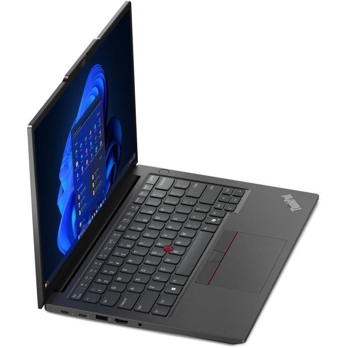 Lenovo ThinkPad E14 G6 21M7 CU7 155H/16GB/512SSD/W11Pro 1J VOS 7