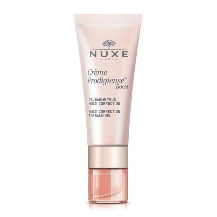 Nuxe Creme Prodigieuse Boost Eye Balm 15 mL