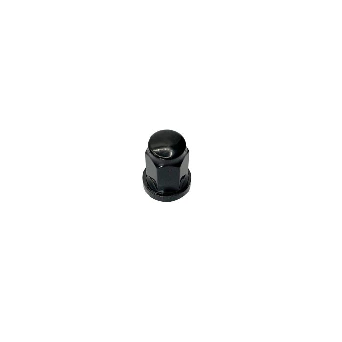Omp Speed Juego De 20 Tuercas Desplazantes Para Llantas M12x1.5 Conico Largo 33 mm Llave 17-19 Color Negro Din 10.9 OMPS09871201 1 Omp Speed Juego De 20 Tuercas Desplazantes Para Llantas M12x1.5 Conico Largo 33 mm Llave 17-19 Color Negro Din 10.9 OMPS09871201 1