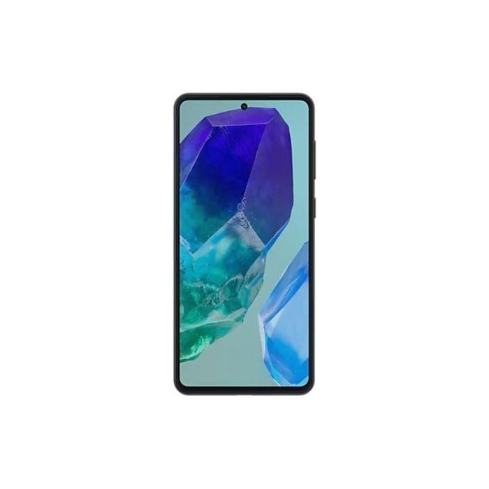 Smartphone Samsung Galaxy M55 8GB/ 256GB/ 6.7"/ 5G/ Negro 1 Smartphone Samsung Galaxy M55 8GB/ 256GB/ 6.7"/ 5G/ Negro 1