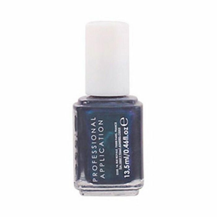 Pintaúñas Essie 31 Pintaúñas Essie 31