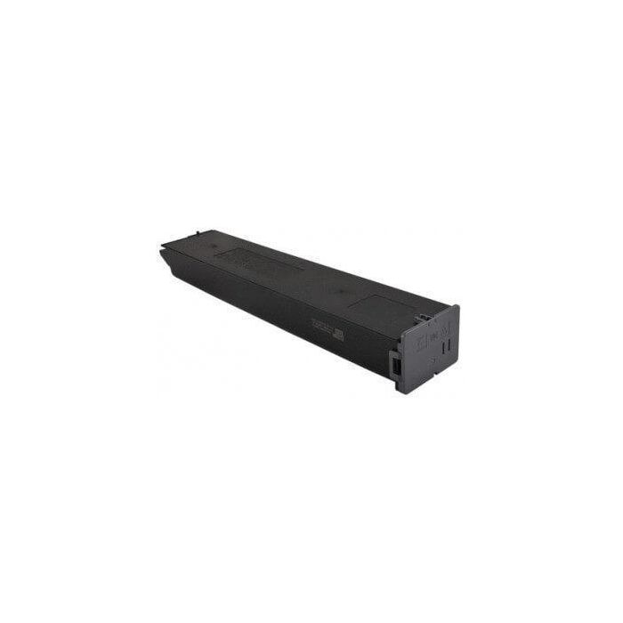 Sharp Toner Negro Bp50, 70, 50C26, 50C31, 50C36, 50C45, 50C55, 50C65, 60C31, 60C36, 60C45, 70C31, 70C36, 70C45, 70C55, 70C65