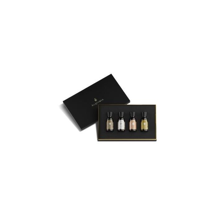 Caja Experiencia Bestsellers