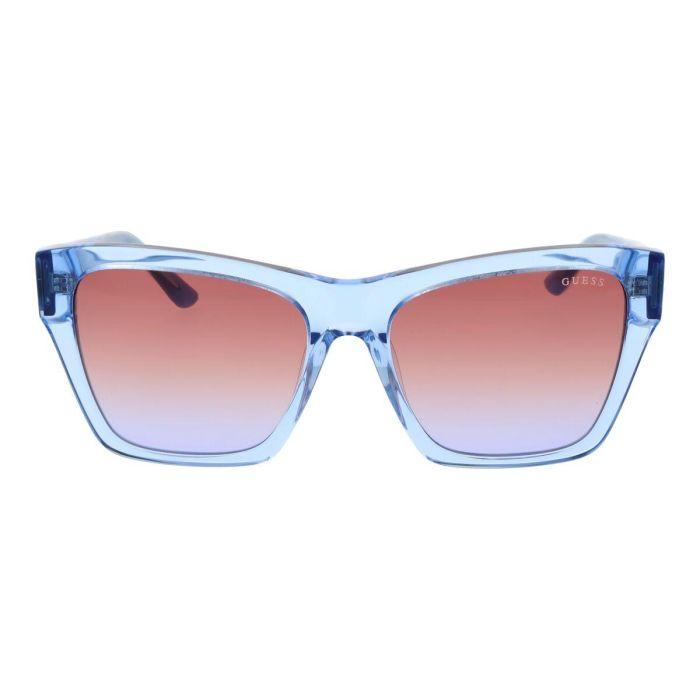 Guess Gafas Gafas De Sol Gu00113 84F 2