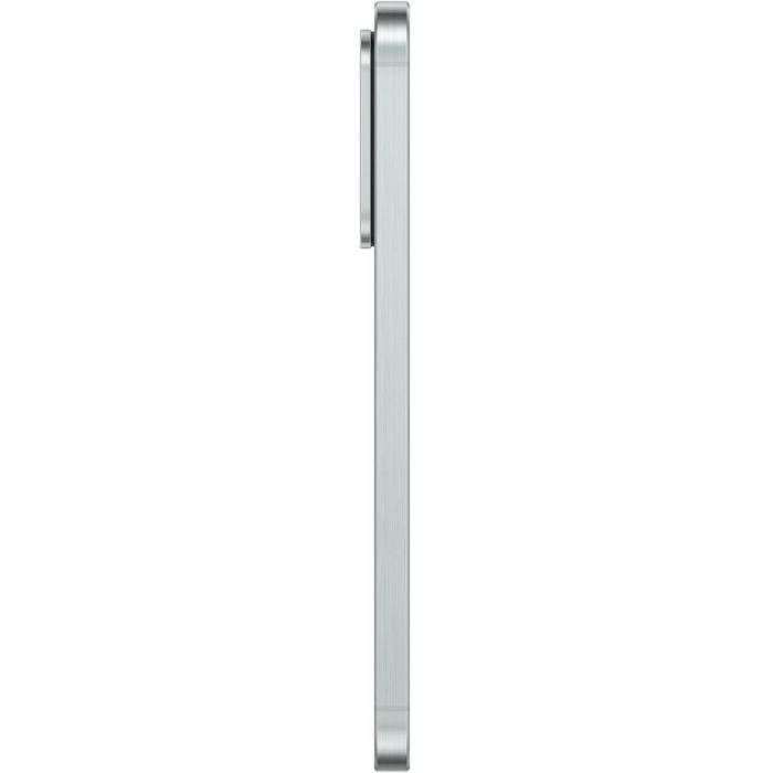 Samsung Galaxy A56 5G 256GB 8GB RAM Olive - Móvil con Pantalla Super AMOLED 120Hz, Cámara 50MP, Batería 5000mAh, IP67 8