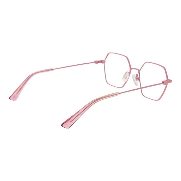Montura de Gafas Mujer Bulget BGY1002T 5005A 1