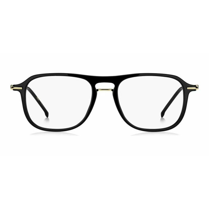 Gafas de Sol Hombre Hugo Boss BOSS 1482 1