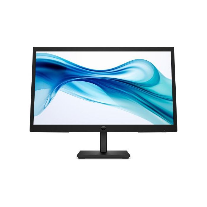 HP Monitor 324PV G5 / 21,5" / FHD / VGA-HDMI